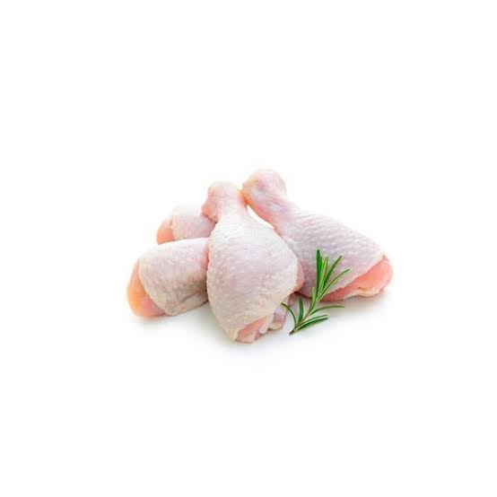 دبوس طبق 800 جرام